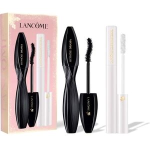 Lancome Hypnose Drama Mascara & Enhancing Lash Primer Set (VALUE $62)